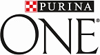 Purina One